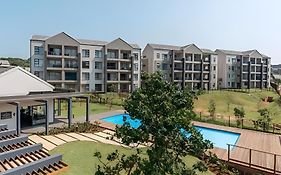 Ballito Village 157